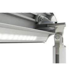 Fiamma F65/F80 LED Strip Awning Kit -Truma Shop LED Awning strip kit and lens cover 56596.1669814782