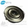Lumo 01A LED DownLite 1.0W Caravan Recessed Light 1 Lumo 01A LED DownLite 1.0W Caravan Recessed Light -Truma Shop LED Downlite LED01DA 79021.1414576205