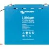 Victron Energy Victron Lithium SuperPack Leisure Battery -Truma Shop LiFePO4 battery 128V 60Ah Smart 04433.1664973182