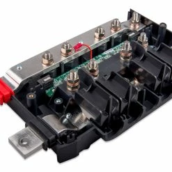 Victron Energy Lynx Distributor -Truma Shop Lynx distributor left open 47184.1639061856