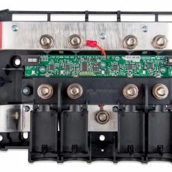 Victron Energy Lynx Distributor -Truma Shop Lynx distributor top open 79628.1639061848