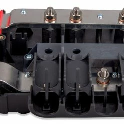 Victron Energy Lynx Power In DC Busbar For Battery Systems 13 Victron Energy Lynx Power In DC Busbar For Battery Systems -Truma Shop Lynx power in front open 07035.1638793427