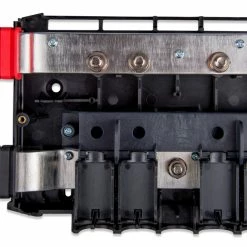 Victron Energy Lynx Power In DC Busbar For Battery Systems 12 Victron Energy Lynx Power In DC Busbar For Battery Systems -Truma Shop Lynx power in top open1 70197.1638793418