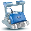 Dolphin Supreme M400 Pro Automatic Swimming Pool Cleaner -Truma Shop M4 Pro 64418.1482310441