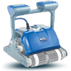 Dolphin Supreme M400 Pro Automatic Swimming Pool Cleaner