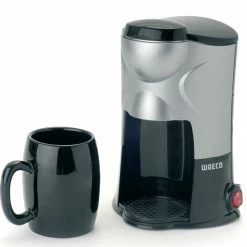 Dometic Waeco PerfectCoffee MC01 12v Coffee Machine -Truma Shop MC01 02 47747.1382543929
