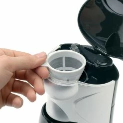 Dometic Waeco PerfectCoffee MC01 12v Coffee Machine -Truma Shop MC01 04 31606.1382543900