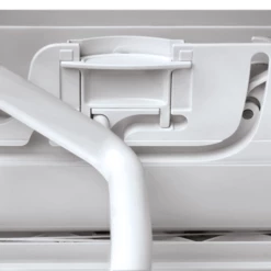 Dometic Midi Heki Campervan Motorhome Caravan Rooflight Dark Grey -Truma Shop MIDI3 04360.1576841790