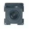 CBE 12V Auto Socket With Dust Cover -Truma Shop MP12A C 00455.1380807764