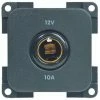 CBE 12v Hella Type Socket -Truma Shop MP12 76694.1380615798