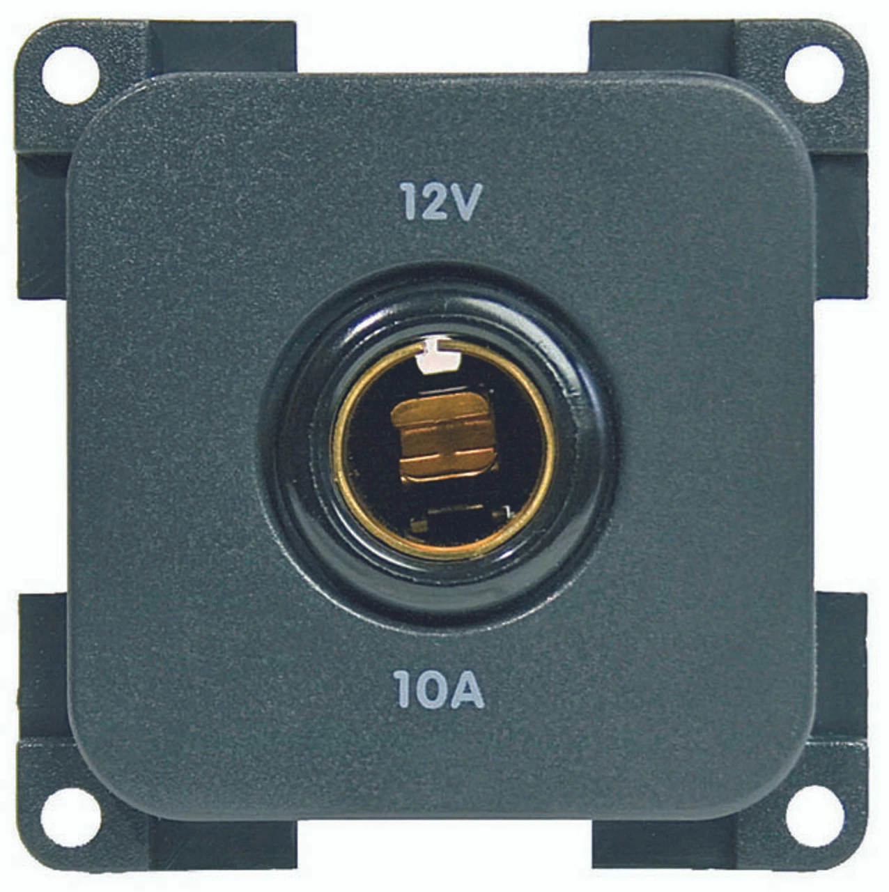 CBE 12v Hella Type Socket 3 CBE 12v Hella Type Socket
