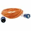 Maypole Caravan 230v Mains Extension Hook Ups 1 Maypole Caravan 230v Mains Extension Hook Ups -Truma Shop MPExtn 11105.1675091481