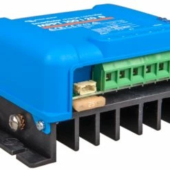 Victron Energy Victron SmartSolar MPPT Leisure Battery Charge Controller 7 Victron Energy Victron SmartSolar MPPT Leisure Battery Charge Controller -Truma Shop MPPT 2 73119.1673735808