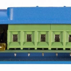Victron Energy Victron BlueSolar MPPT Leisure Battery Charge Controller 7 Victron Energy Victron BlueSolar MPPT Leisure Battery Charge Controller -Truma Shop MPPT 3 54518.1543852479