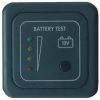CBE MTB Caravan Motorhome Battery Meter Tester 1 CBE MTB Caravan Motorhome Battery Meter Tester -Truma Shop MTB 92670.1380811612