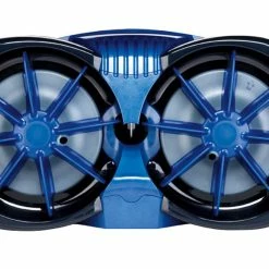 Zodiac Baracuda MX8 Swimming Pool Automatic Suction Cleaner -Truma Shop MX8 4 91070.1447414403