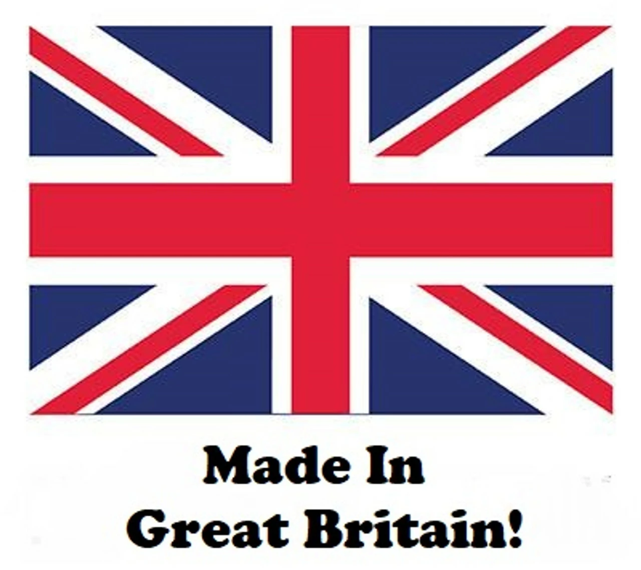 JLS Gulf 4500 2 Burner Caravan Motorhome Campervan Hob 4 JLS Gulf 4500 2 Burner Caravan Motorhome Campervan Hob - Image 2