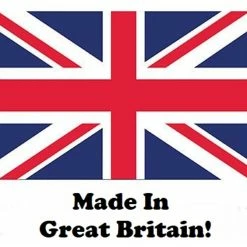 JLS Tasman 4500 2 Burner Hotplate Boat And Caravan Hob And Grill -Truma Shop Made in GB 69008.1675261932