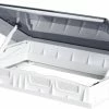 Maxxair SkyMaxx LX Caravan Campervan & Motorhome Roof Light -Truma Shop Maxxair SkyMaxx LX 14 24955.1631780956