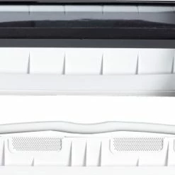 Maxxair SkyMaxx LX Caravan Campervan & Motorhome Roof Light -Truma Shop Maxxair SkyMaxx LX 2 93063.1631780961