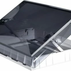 Maxxair SkyMaxx LX Caravan Campervan & Motorhome Roof Light -Truma Shop Maxxair SkyMaxx LX 5 26572.1631780981