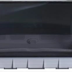 Maxxair SkyMaxx LX Caravan Campervan & Motorhome Roof Light -Truma Shop Maxxair SkyMaxx LX 6 35126.1631780990