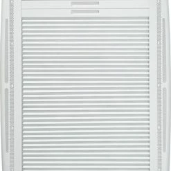 Maxxair SkyMaxx LX Caravan Campervan & Motorhome Roof Light -Truma Shop Maxxair SkyMaxx LX 7 33199.1631781012
