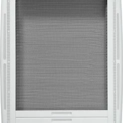 Maxxair SkyMaxx LX Caravan Campervan & Motorhome Roof Light -Truma Shop Maxxair SkyMaxx LX 8 82294.1631781001