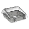 Dometic Micro Heki Campervan Caravan Rooflight -Truma Shop Micro heki 28634.1508935535