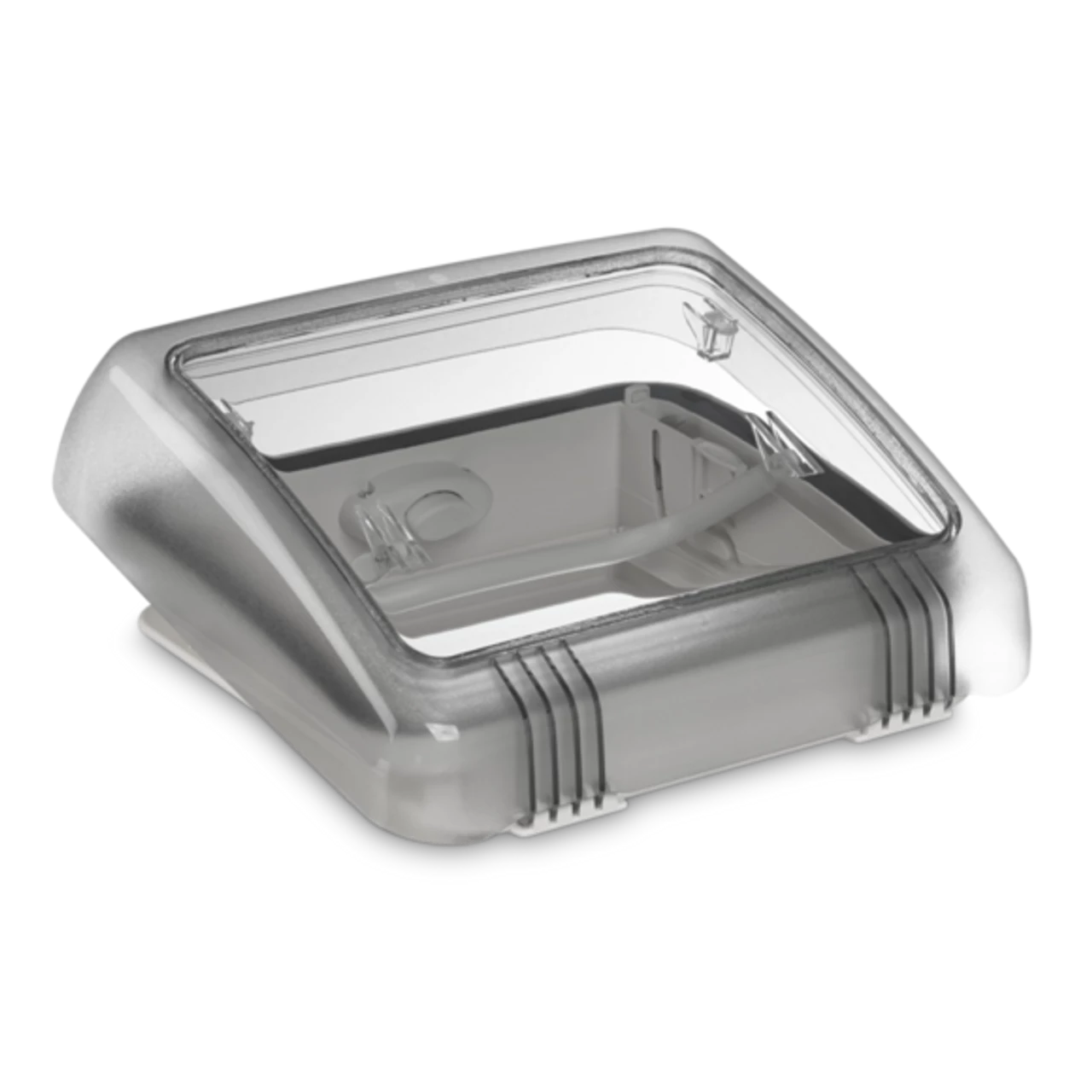 Dometic Micro Heki Campervan Caravan Rooflight 3 Dometic Micro Heki Campervan Caravan Rooflight