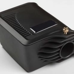 JLS Ltd Large Fibre Optic LED Light Star Effect Ceiling Kit -Truma Shop Microled 1000 36321.1412678933