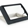 Dometic Midi Heki Campervan Motorhome Caravan Rooflight Dark Grey -Truma Shop MidiHeki 35833.1668529300