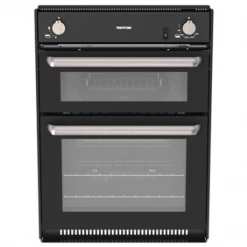 Thetford Midi Prima 4 Campervan Caravan Motorhome Oven And Grill