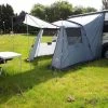 SunnCamp Motor Buddy 250 Campervan Drive Away Awning -Truma Shop MotorBuddy250 4 51568.1665133053