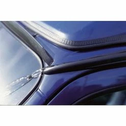 Fiamma F45S Awning & Bracket Kit For VW T5 And T6 With Pop Top Roofs -Truma Shop Multi Rail 2 99402 70890.1660209156