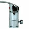 Caraflo Mini Mixer Campervan Caravan Motorhome Shower Mixer -Truma Shop N483 19673.1675853862
