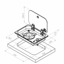 Truma Shop -Truma Shop NL.21000 dims 99139.1676563119