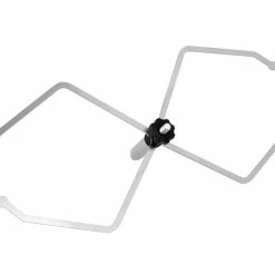 Navy Load Stainless Steel Double Burner Hob NL.22001 7 Navy Load Stainless Steel Double Burner Hob NL.22001 -Truma Shop NL.30005 1157x1200 82762.1676753743