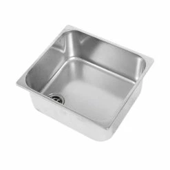 Navy Load Glass Built-In 2 Burners Hob With Stainless Steel Sink NL.20015 9 Navy Load Glass Built-In 2 Burners Hob With Stainless Steel Sink NL.20015 -Truma Shop NL.30010 13667.1677429255