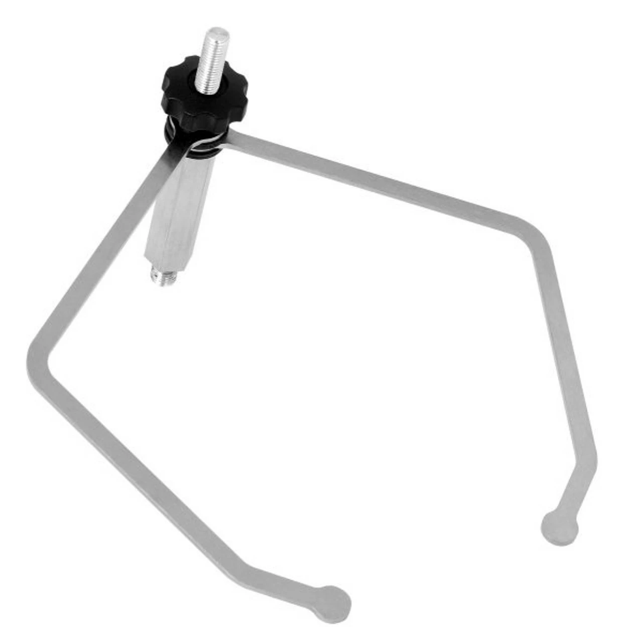 Navy Load Stainless Steel Single Hob With Left Hand Sink And Glass Lid NL.24001 5 Navy Load Stainless Steel Single Hob With Left Hand Sink And Glass Lid NL.24001 - Image 3