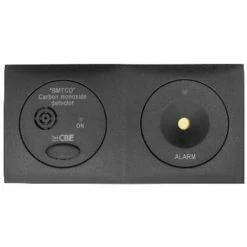 CBE BMTCO Carbon Monoxide Gas Detector - 232802