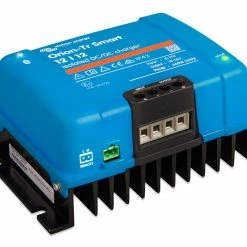 Victron Energy Orion-Tr 12/12 18A Isolated Battery Charger -Truma Shop Orion Tr Smart 12 12 30 right 28366.1641914958