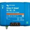Victron Energy Orion-Tr 12/12 18A Isolated Battery Charger -Truma Shop Orion Tr Smart 12 12 30 top 1 70156.1641915330