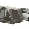 Outwell Newburg 160 Air Drive Away Awning -Truma Shop Outwell Newburg 160 drive away air awning 37690.1612118284