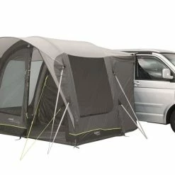 Outwell Newburg 160 Air Drive Away Awning