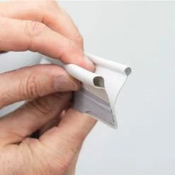 Outwell Newburg 160 Drive Away Awning -Truma Shop Outwell Newburg 160 drive away awning 5mm 7mm beading rail 19879.1612113628