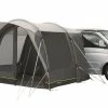 Outwell Newburg 160 Drive Away Awning -Truma Shop Outwell Newburg 160 drive away awning campervan 23526.1612113812