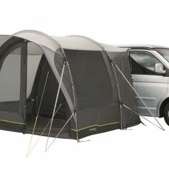 Outwell Newburg 160 Drive Away Awning