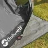 Outwell Awning Footprint For Bremburg, Milestone Or Starville -Truma Shop Outwell awning footprint groundsheet 89745.1674119964