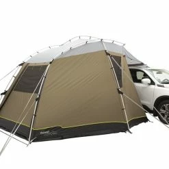 Outwell Woodcrest Active Drive Away Awning 8 Outwell Woodcrest Active Drive Away Awning -Truma Shop Outwell woodcrest active side 75285.1604503384